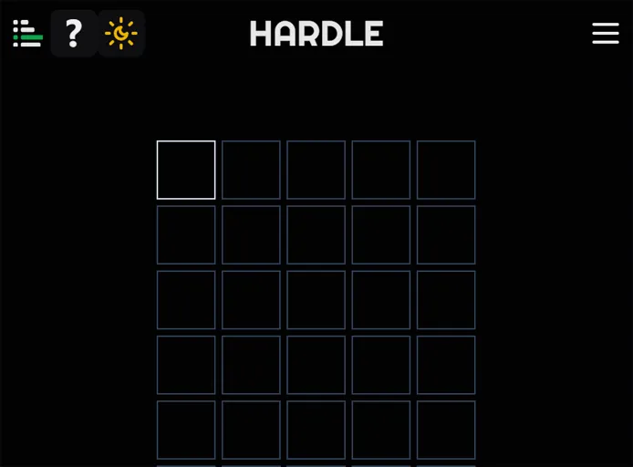 Hardle gameplay video preview with the count clues